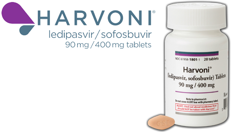 harvoni-Hep-C-drug