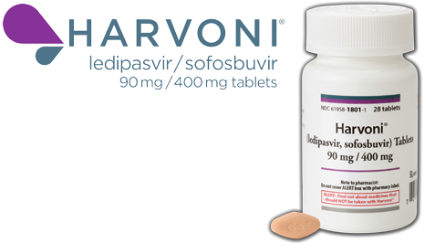 harvoni-best-price